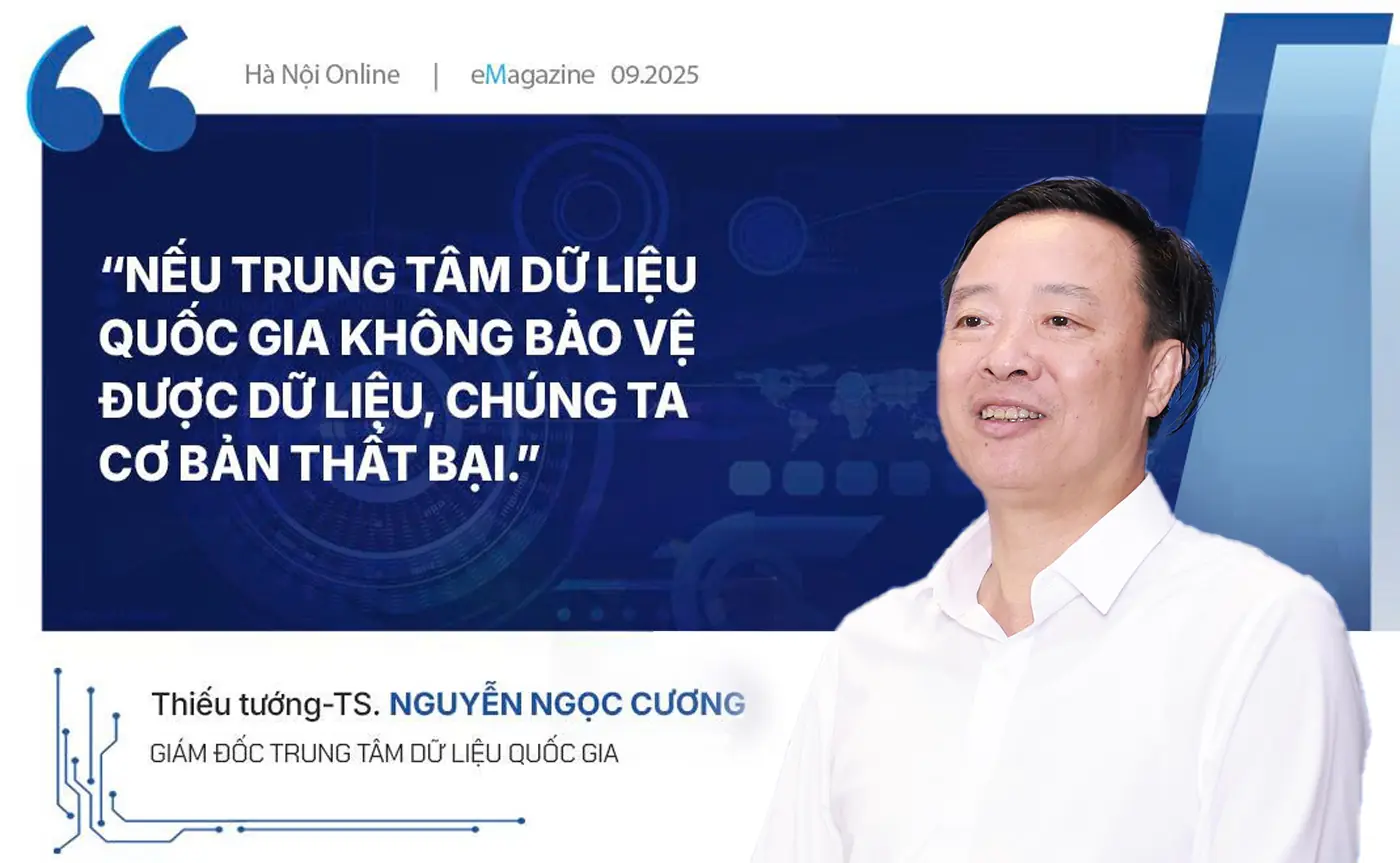Đài PTTH Hà Nội